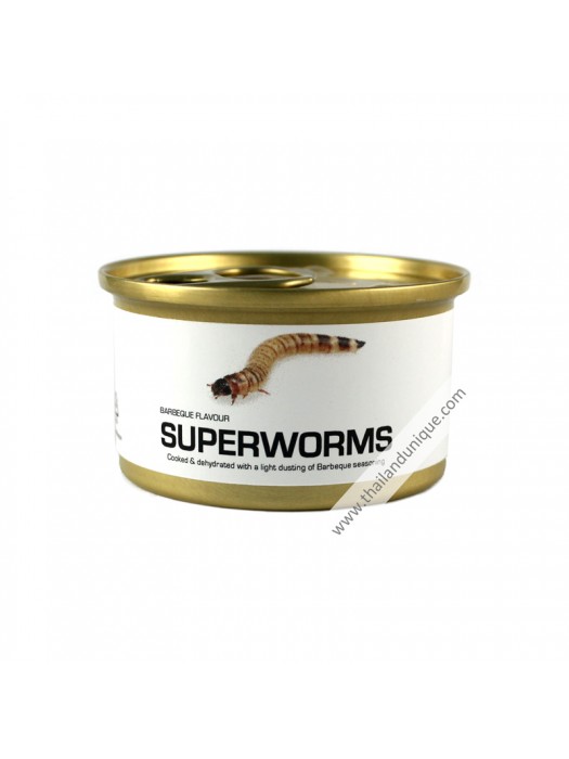 download superworms for sale