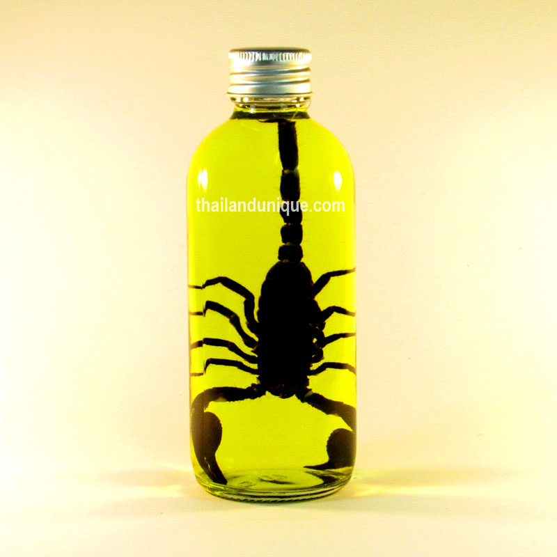 http://www.thailandunique.com/store/images/scorpion_yellow_vodka.jpg