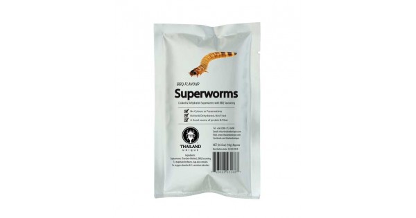 download buy superworms