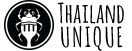 Thailand Unique Coupons and Promo Code